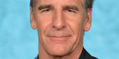 Scott Bakula To Star In New Ncis Spinoff