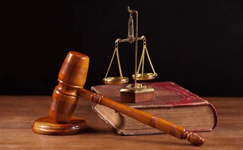 How to buy cryptocurrency in india. STRUCTURE OF INDIAN LEGAL SYSTEM | Indian Legal System