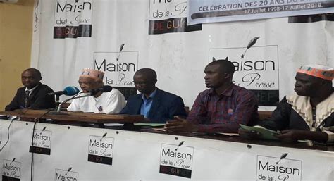 Vingtième anniversaire de la Cour Pénale Internationale : « le crime d