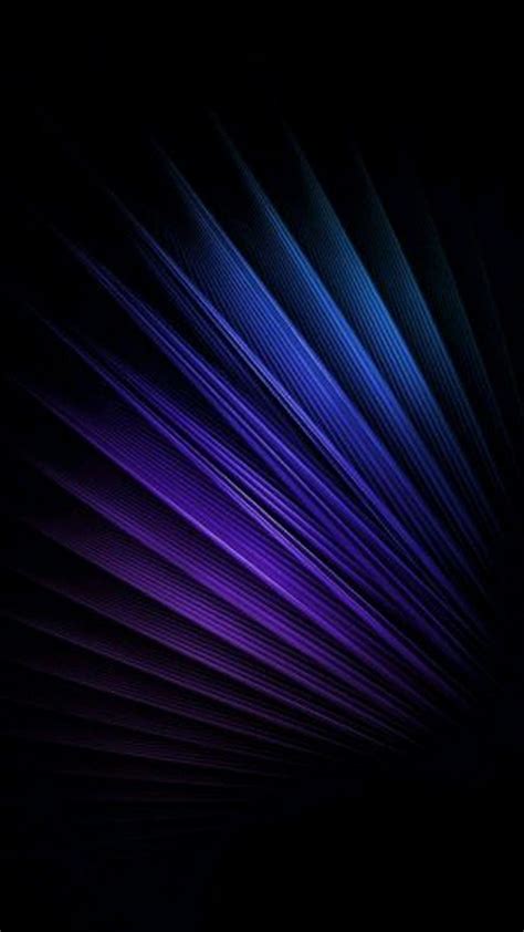 Navy Blue Amoled Wallpapers Download Mobcup