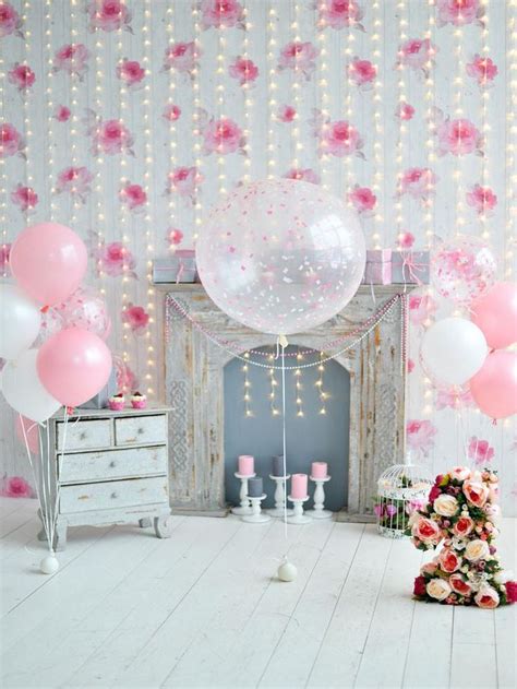 Birthday Backdrops Clouds Backgrounds Event Backdrops G 757 Backdrops