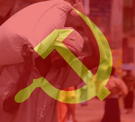 ශ්‍රී ලංකා නිදහස් පක්ෂය, romanized: May Day rallies across Sri Lanka today | Daily News