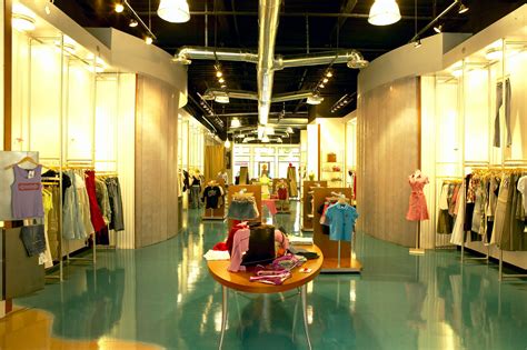 It's not easy to start a clothing brand or clothing line. Things You Need to Start a Clothing Boutique | Chron.com