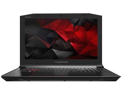 Predator is the name given to acer's gaming notebooks. Acer Predator Helios 300 Price in the Philippines and ...