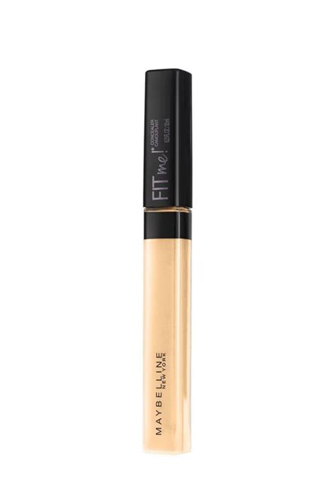 15 Best Drugstore Concealers Of 2021 That Work Like Luxury Products