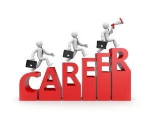 If you want to become a professional sports bettor, you must study all there is to know about this kind of betting. A Bookie Job: A Sports Betting Career
