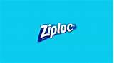 Pictures of Ziplock Bag Commercial