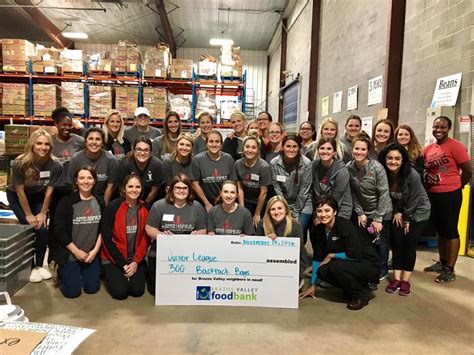 3,008 likes · 25 talking about this · 853 were here. Brazos Valley Food Bank - www.jlbcs.org