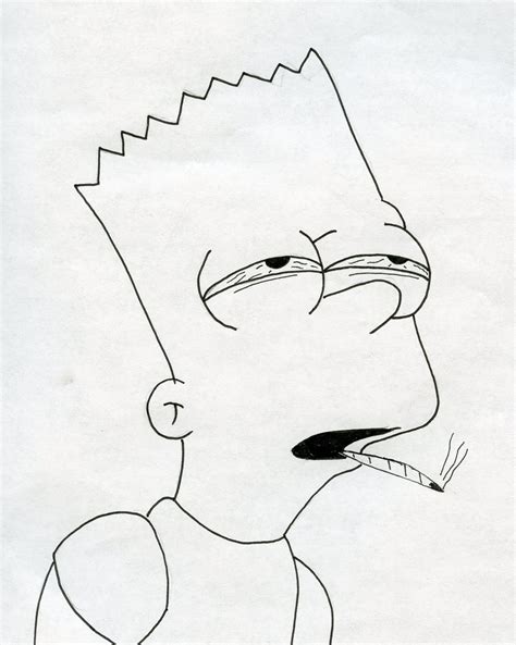 Tired of all the crappy bart simpson chalkboard generators? The best free Bart drawing images. Download from 144 free ...
