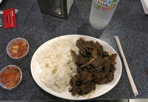 Free Images Restaurant Dish Meal Food Plate Meat Lunch Cuisine Beef Rice Dinner