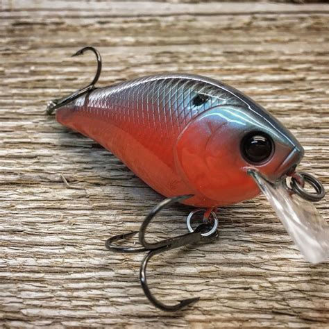 Tackle Kraft | Homemade fishing lures, Diy fishing lures ...