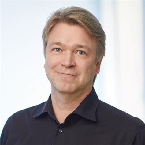 Holger Kunze Head Of Technology Corporate System Tui Infotec Gmbh Linkedin