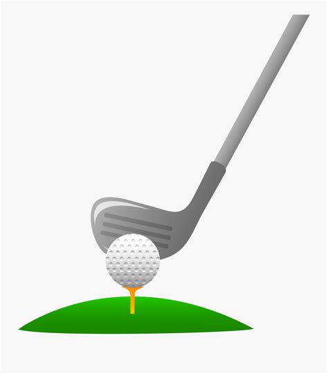 Golf Club Clipart Golf Course Clip Art At Vector Clip Art