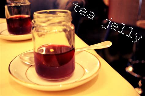 Provided to youtube by believe sas. LottiLovesLondon: The Langham - Afternoon tea