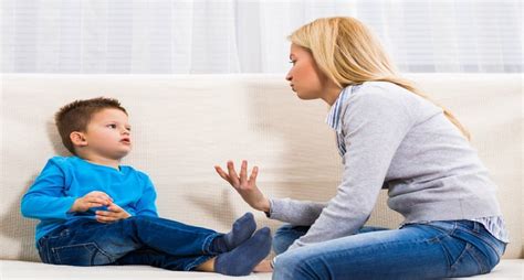 10 Unpopular Truths Your Son Needs To Hear From You