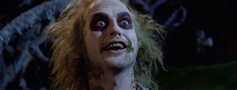 Title.duh ^ musicals that shall be used: maycintadamayantixibb: Characters In Beetlejuice The Musical