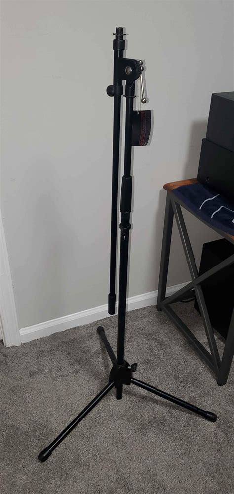 Buy and Sell in Baltimore, Maryland | Facebook Marketplace