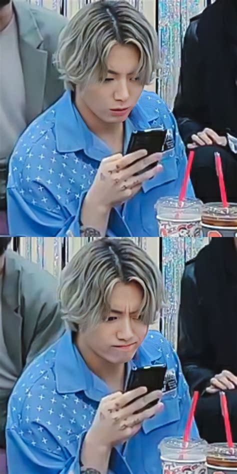 927x2048 lockscreen bts on twitter in 2021. He's scary sometimes. 🤔 in 2021 | Foto jungkook, Bts korea ...
