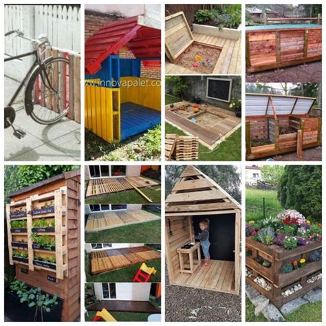 Europaletten im garten und zu hause. Europalette deko garten