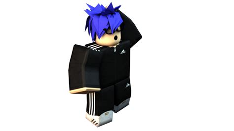 Roblox Pro Png