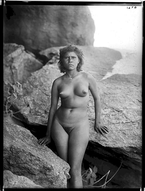 VIntage Nude Oceania Photo 7 15 X3vid Com