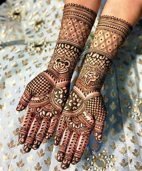 mehndi designs for hands hot sex picture
