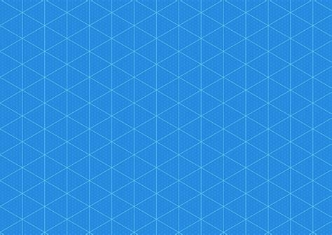 Premium Vector Blueprint Background Graph Paper Blue Print Grid Vector