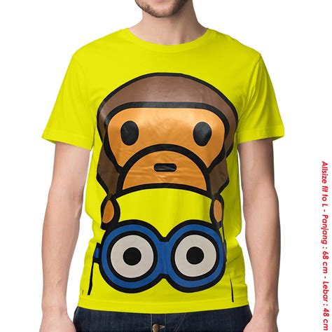 Maybe you would like to learn more about one of these? 90 Contoh Gambar Ilustrasi Kartun Minion | Gambarilus