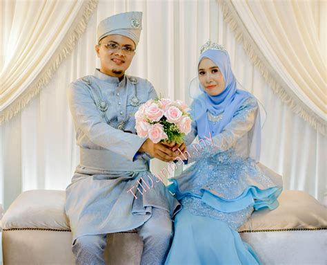 Janda gersang nak cari jodoh. TillJannah.MY - Portal Cari Jodoh Online Muslim Malaysia