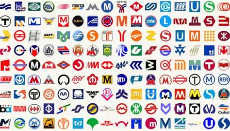 Worlds Best Logos Collection Logo