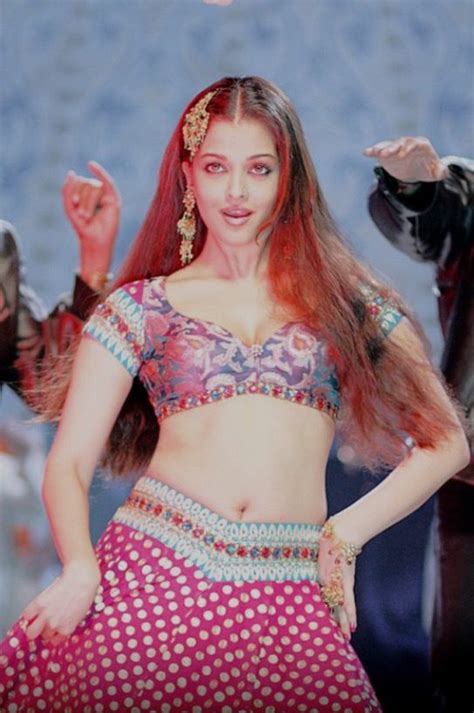 pin on aishwarya rai