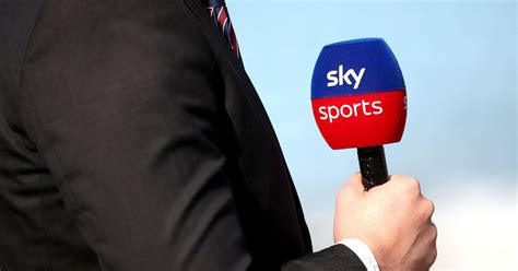 Sky Sports Red Button Championship Coverage Explained As Season