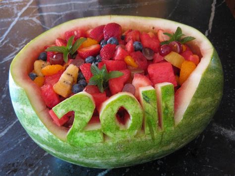 Check out our fruit bowl selection for the very best in unique or custom, handmade pieces from our home & living shops. Graduation Weekend | Graduation brunch, Brunch party ...