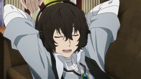 It began airing on july 2, 2013. Osamu Dazai - Double Suicide (心中) - YouTube