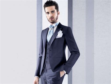 We did not find results for: Abito Sposo Armani Blu : Abiti Uomo Completi Uomo Giorgio ...