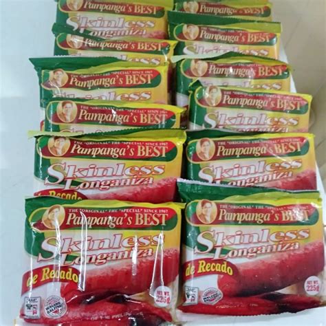 Frozen Foods Food And Drinks Chilled And Frozen Food On Carousell