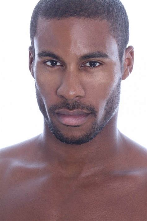 Rodrigo Moraes Brazilian Model Brazilian Men Beautiful Men Black Beards