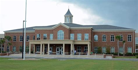 The 5 Best School Districts in Georgia | Platinum Real Estate