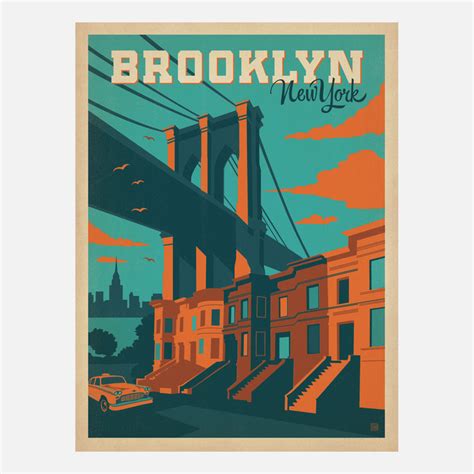 Vintage postcard new york city | ephemeral new. Free Vintage Travel Posters Page 2