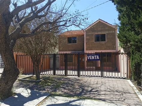 Venta Casa En Colonia Arboledas Municipio De Quer Taro Eb Mu S