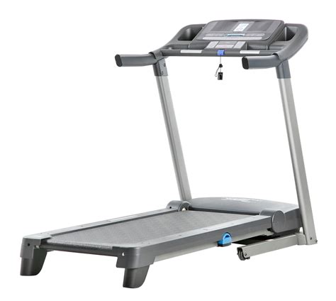 Sr30 3.2 dimensions of sr30 4 standards and recommended practices for use 4.1 classification standards 4.2 general use for solar radiation measurement 4.3. ProForm XP Weight Loss 620 Treadmill - Fitness & Sports ...