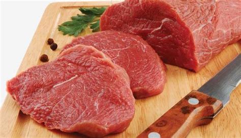 Check spelling or type a new query. Ini 10 Makanan dengan Kandungan Protein Paling Tinggi - Tentik