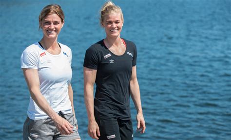 Veronica Kristiansen må ta lang pause: – Håper å unngå operasjon – VG