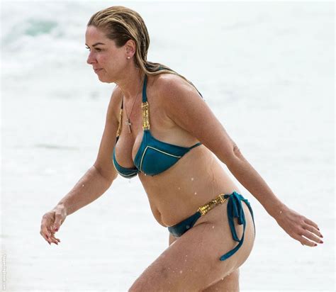 Claire Sweeney Nude Onlyfans Leaks Fappening Page Fappeningbook
