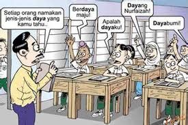 Warisan budaya sejak zaman dulu. 1 malaysia: Cara-cara memupuk semangat perpaduan dalam ...