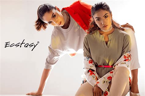 Not to mention, the listed top multinational companies in bangladesh are bagging more profits than local counterparts now a days. List of Top 15+ Fashion or Clothing Brands House in ...