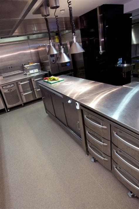 Maybe you would like to learn more about one of these? The kitchen floor was given a new lease of life using ...