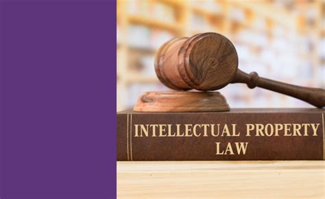 Intellectual Property Lawyer Salary Updated 2022 Careerexplorer