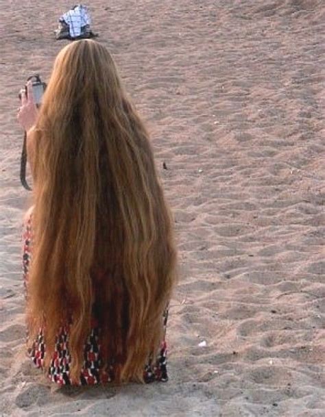Classic Length Hair