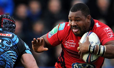 can steffon armitage find his way into stuart lancaster s world cup plans robert kitson